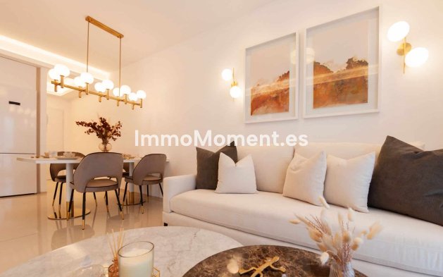 New Build - High-bungalow - Ciudad Quesada