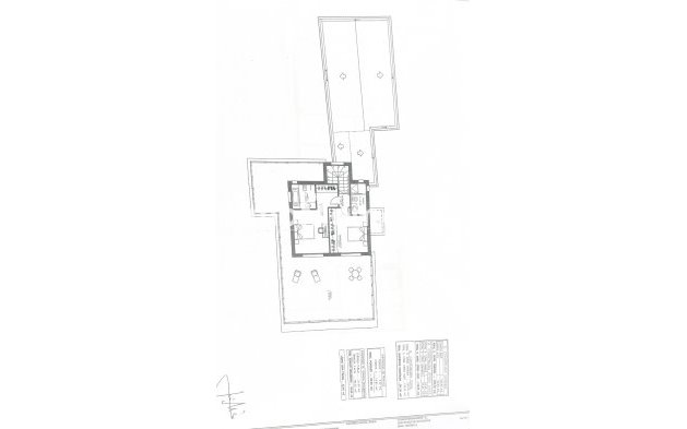 Resale - Detached villa - Marbella - Nueva Andalucía