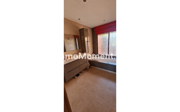 Reventa - Apartamento - Estepona  - New Golden Mile
