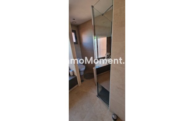 Reventa - Apartamento - Estepona  - New Golden Mile