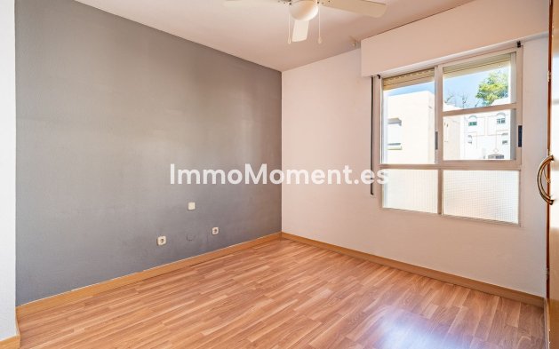 Bestaande woning - Vrijstaande villa - Marbella - Marbella Centro