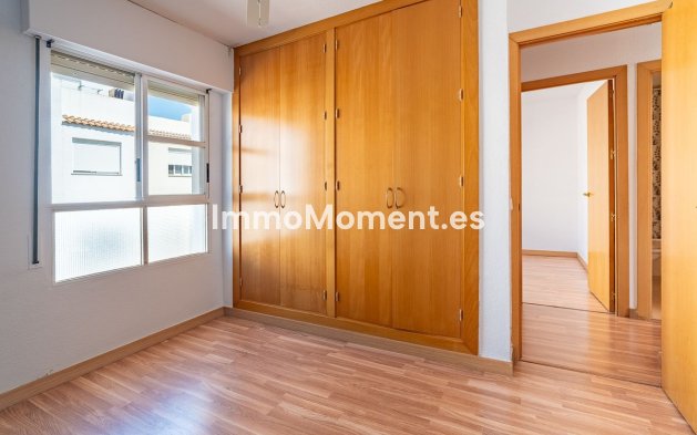 Bestaande woning - Vrijstaande villa - Marbella - Marbella Centro