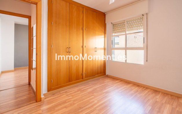Bestaande woning - Vrijstaande villa - Marbella - Marbella Centro