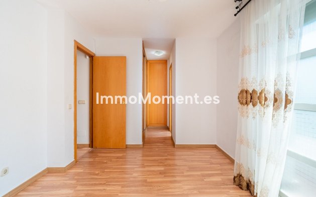 Bestaande woning - Vrijstaande villa - Marbella - Marbella Centro
