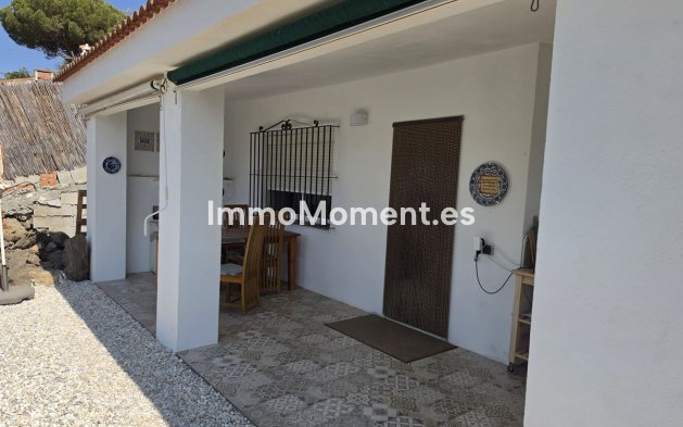 Reventa - Villa independiente - Interior  - Alhaurín de la Torre