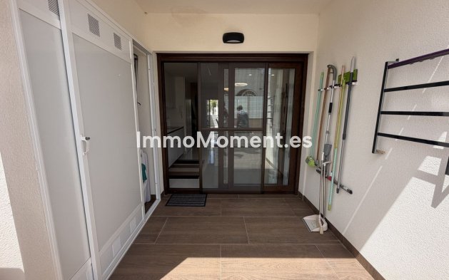 Bestaande woning - Appartement - Orihuela - Los Balcones - Los Altos del Edén