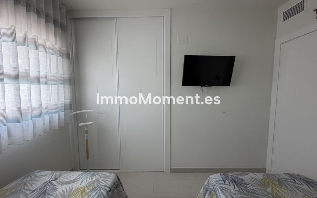 Bestaande woning - Appartement - Orihuela - Los Balcones - Los Altos del Edén