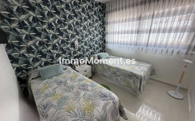 Bestaande woning - Appartement - Orihuela - Los Balcones - Los Altos del Edén