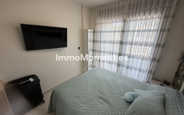 Bestaande woning - Appartement - Orihuela - Los Balcones - Los Altos del Edén