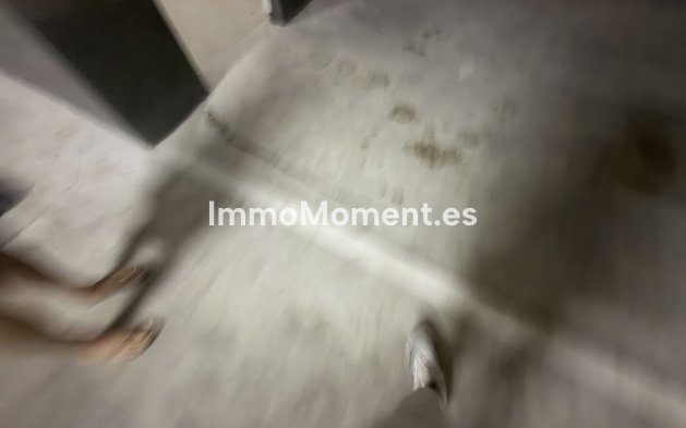 Bestaande woning - Appartement - Orihuela - Los Balcones - Los Altos del Edén