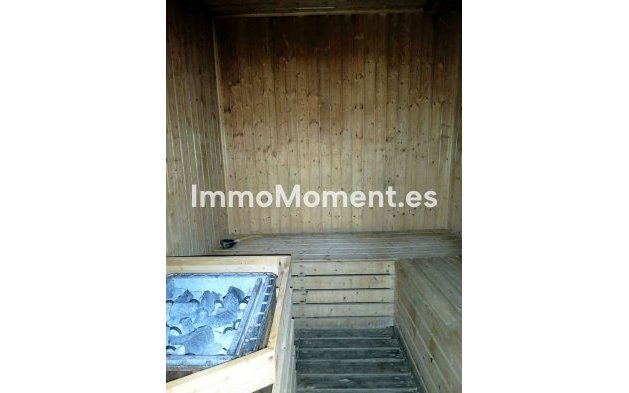 Bestaande woning - Appartement - Marbella - Nueva Andalucía