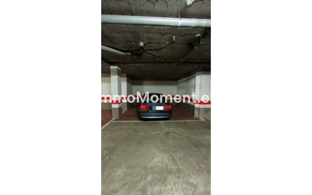 Bestaande woning - Appartement - Marbella - Nueva Andalucía