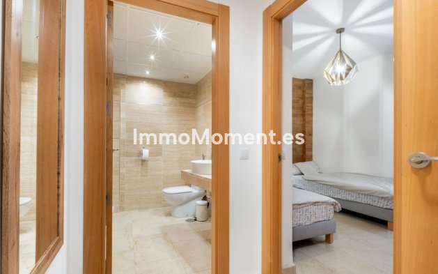 Reventa - Apartamento - New Golden Mile