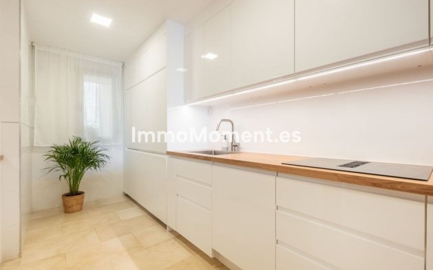 Reventa - Apartamento - New Golden Mile