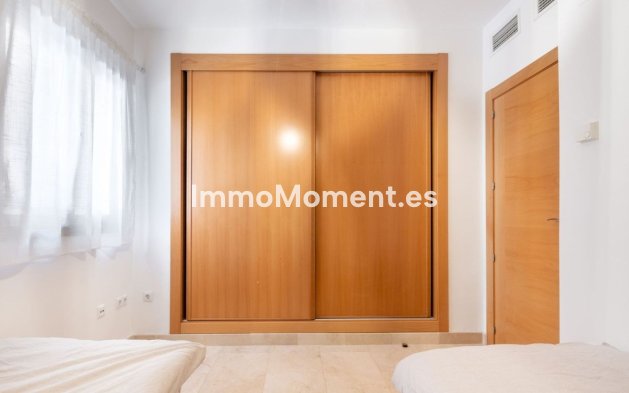 Reventa - Apartamento - New Golden Mile