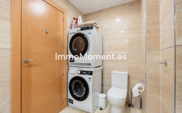 Reventa - Apartamento - New Golden Mile
