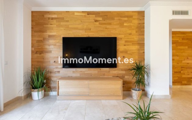 Reventa - Apartamento - New Golden Mile