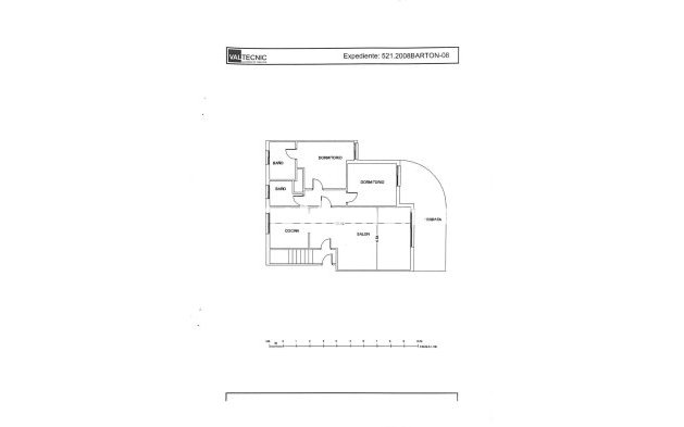 Reventa - Apartamento - Mijas - Calahonda