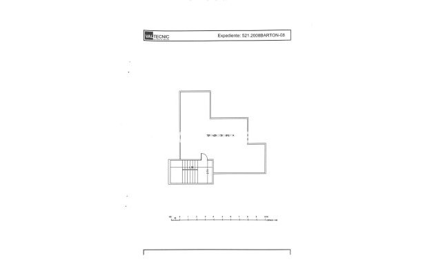 Reventa - Apartamento - Mijas - Calahonda