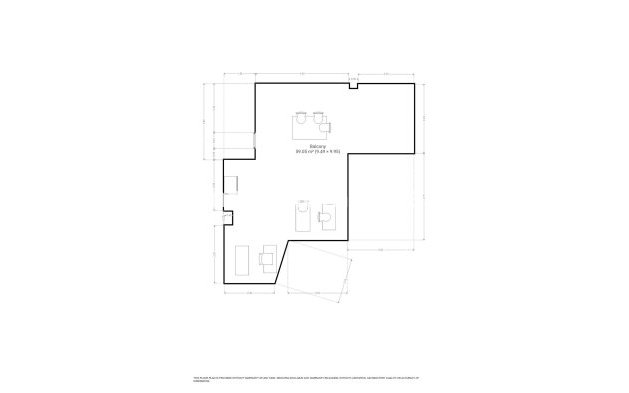 Reventa - Apartamento - Mijas - Calahonda