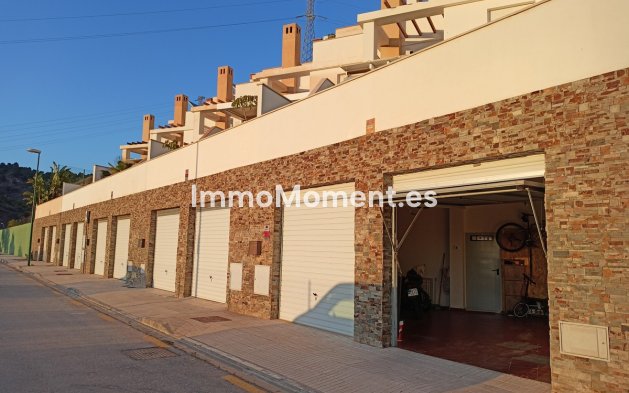 Reventa - Adosado - Málaga - Pinares de San Antón