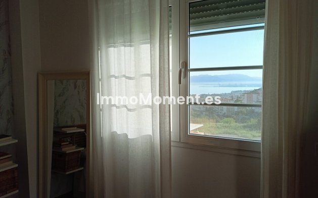 Reventa - Adosado - Málaga - Pinares de San Antón