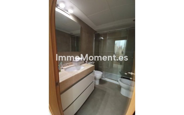 Reventa - Adosado - Málaga - Pinares de San Antón