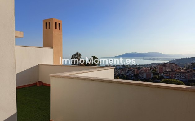 Reventa - Adosado - Málaga - Pinares de San Antón