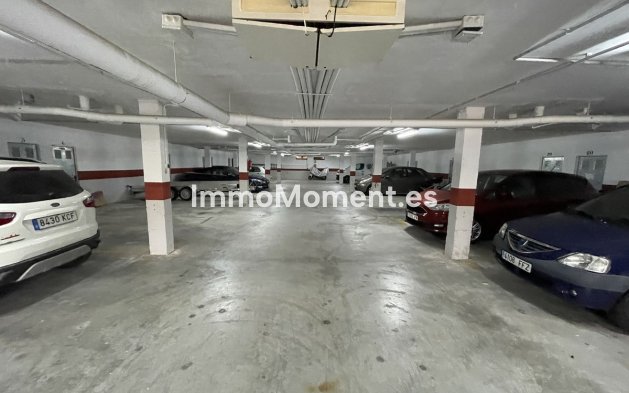 Bestaande woning - Rijtjeshuis - Orihuela - La Florida