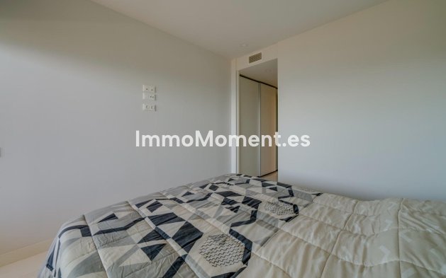 Reventa - Apartamento - Benidorm - Benidorm Centro