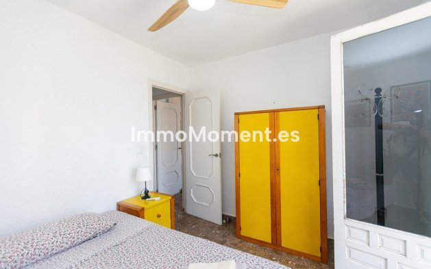 Resale - Detached villa - Orihuela - Orihuela Costa