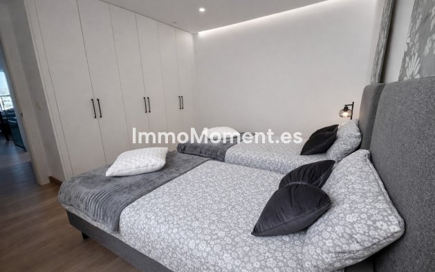 Resale - Townhouse - Dolores - Dolores Centro