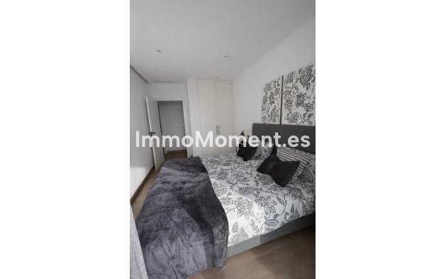 Resale - Townhouse - Dolores - Dolores Centro