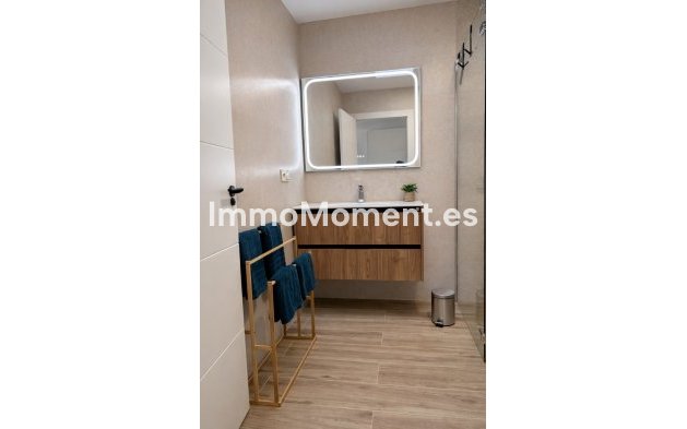 Resale - Townhouse - Dolores - Dolores Centro