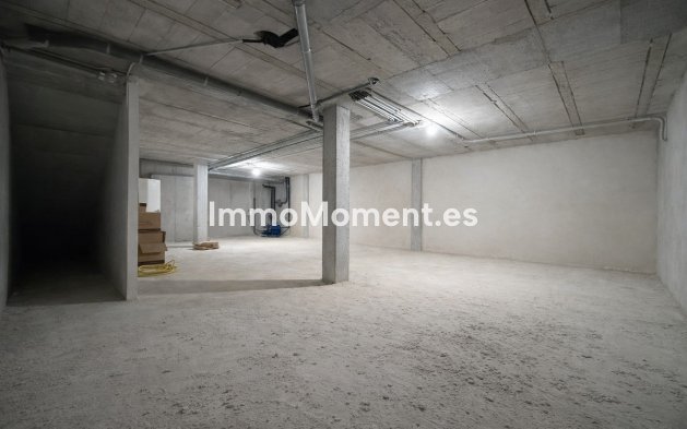 Resale - Townhouse - Dolores - Dolores Centro