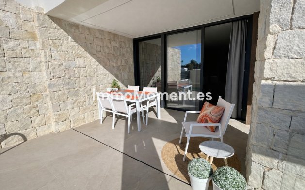 Resale - Townhouse - Dolores - Dolores Centro