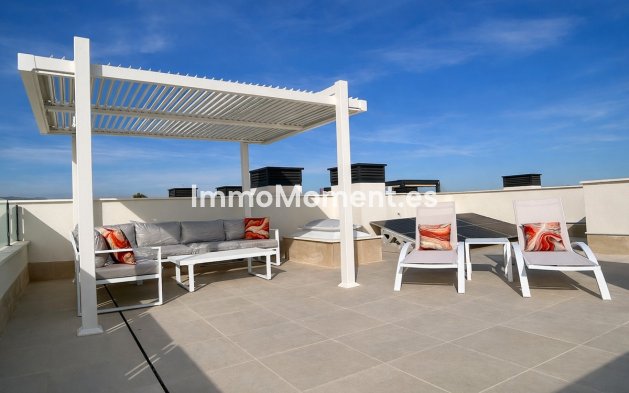 Resale - Townhouse - Dolores - Dolores Centro