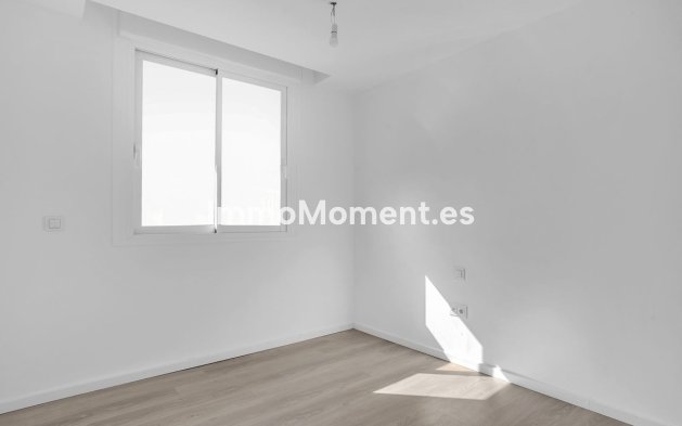 Resale - Apartment - Mijas - La Cala de Mijas