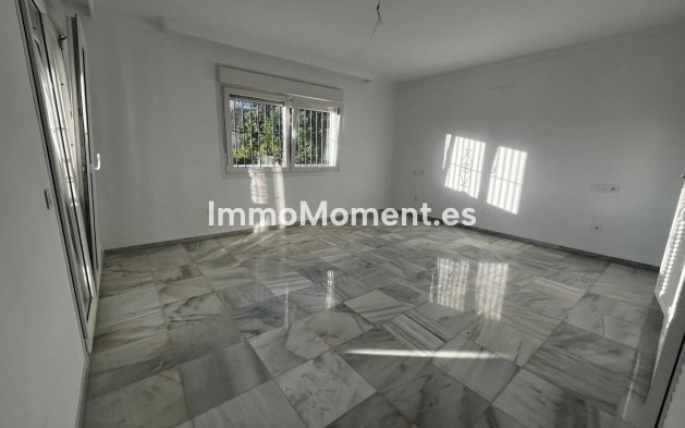 Bestaande woning - Vrijstaande villa - Mijas - Mijas Costa