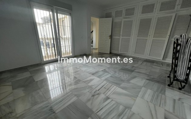 Bestaande woning - Vrijstaande villa - Mijas - Mijas Costa
