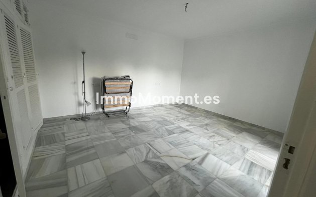 Bestaande woning - Vrijstaande villa - Mijas - Mijas Costa