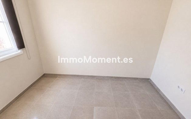 Reventa - Adosado - Sotogrande - La Alcaidesa