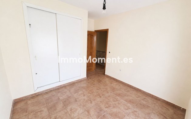 Reventa - Adosado - Sotogrande - La Alcaidesa
