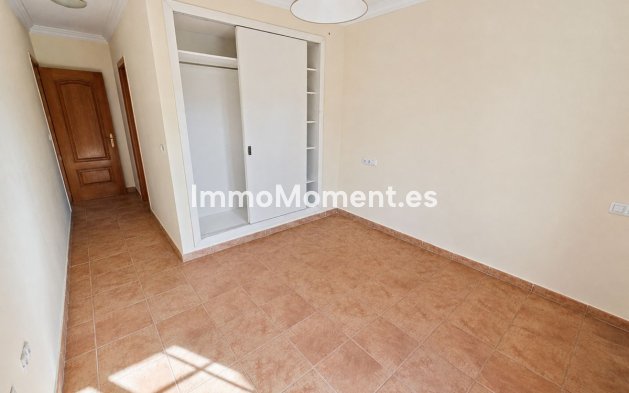 Reventa - Adosado - Sotogrande - La Alcaidesa