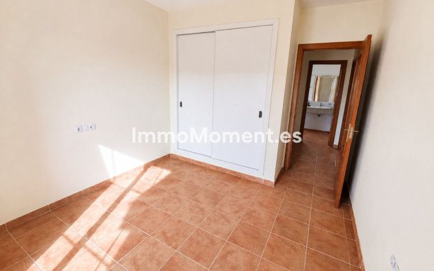 Reventa - Adosado - Sotogrande - La Alcaidesa