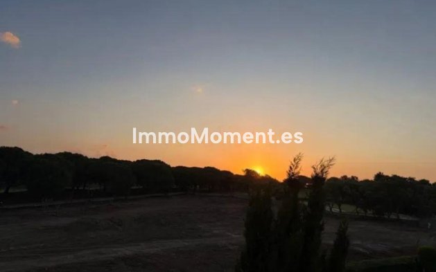 Reventa - Villa independiente - Sotogrande
