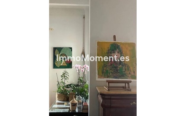 Reventa - Villa independiente - Sotogrande