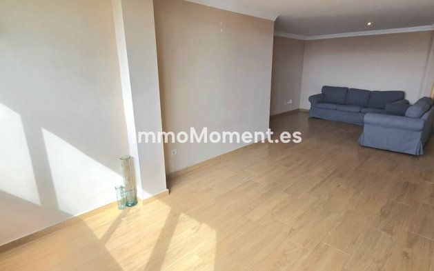 Bestaande woning - Appartement - Marbella - San Pedro de Alcántara