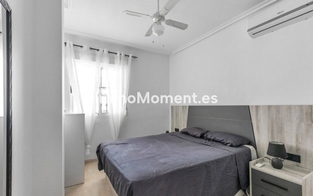 Reventa - Apartamento - Orihuela - Los Altos
