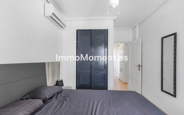 Reventa - Apartamento - Orihuela - Los Altos